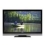 Sony BRAVIA W-Series KDL-46W5100 46-Inch 1080p 120Hz LCD HDTV