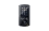 Sony NWZE465BLK Walkman MP3 player