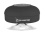 Splash Shower Tunes Premium - Waterproof Bluetooth Wireless Shower Speaker Portable Speakerphone (Black) By FRESHeTECH