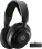 SteelSeries Arctis Nova 5X Wireless