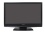 Sylvania LC320SL1 32-inch 720p LCD HDTV, Black (2010 Model)