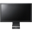 Samsung SyncMaster CA750 Series (23&quot;, 27&quot;)