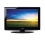 Toshiba 32&quot; Diagonal 720p LCD HDTV with DynaLight