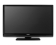 Toshiba REGZA 42RV530U 42-Inch 1080p LCD HDTV