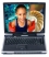 Toshiba Satellite 2435-S255