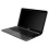 Toshiba Satellite L870