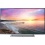 Toshiba Smart TV 50 LED 1080p HDTV, 50L3400U