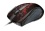 Trust GXT 34 Laser Gaming Mouse