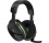 Turtle Beach Stealth 600