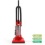 Vax Energize Tempo Bagless Upright Vacuum Cleaner.