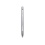 Wacom Bamboo Fun Pen &amp; Touch (Small), CTH-461-DE Tavoletta grafica