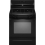 Whirlpool 30&quot; Freestanding Gas Range WFG371LV