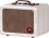 Zt Amplifiers Lunchbox ACOUSTIC