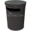 iLuv MobiCup Splash-Resistant Wireless Bluetooth Speaker and Speakerphone