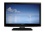 iSymphony LCD22iH56 22-Inch 720p LCD HDTV with Built-In DVD Player (Black)