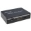 AGPtek&reg; HDMI to HDMI + SPDIF + RCA L / R Audio Extractor Converter (HDMI input,HDMI+ Audio output)