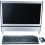 Acer Aspire 5600 Series