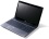 Acer Aspire AS5750