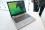 Acer Chromebook Spin 13 (13.5-inch, 2019)