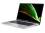 Acer Swift 1 (14-inch, 2021)