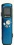 Aiptek VoiceCam Diktierger&auml;t und HD Camcorder (5 Megapixels, 2,9 cm (1,1 Zoll) Display, 4GB interner Speicher) blau
