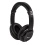 Akai Bluetooth Wireless Stereo Headphone Headset With Microphone Mp3 Iphone Cd