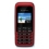 Alcatel OT-S107