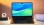 Apple MacBook Air 11-inch (2010)