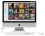 Apple iMac 20-inch (2007)