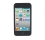 Apple iPod Touch 8GB