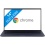 Asus Chromebook CX1400 (14-Inch, 2021)