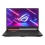 Asus ROG Strix G15 G513 (15.6-inch, 2021)