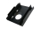 BYTECC Bracket-35225 2.5 Inch HDD/SSD Mounting Kit For 3.5&quot; Drive Bay or Enclosure