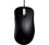 BenQ Zowie EC2-A (Medium)