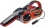 Black &amp; Decker PAV 1205