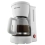 Black &amp; Decker Home Coffeemaker, 5-Cup, 1 coffeemaker