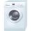 Bosch WLF16261PL