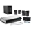 Bose Home Theater System (Lifestyle 38)