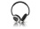 Bose On-Ear OE