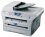 Brother MFC-7420 Multifonction Laser Printer