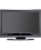 Bush 32 Inch HD Ready Freeview LCD TV.