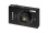 Canon IXUS 510 HS (PowerShot ELPH 530 HS / IXY 1)