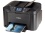 Canon Maxify MB5150