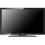 Bush 55 Inch Full HD 1080p Freeview LCD TV