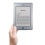 Certified Refurbished Kindle Touch 3G (ATT), Free 3G + Wi-Fi, 6&quot; E Ink Display - includes Special Offers &amp; Sponsored Screensavers by Amazon