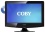 Coby TF-TV 1513 / 1913