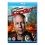 Cop Out (Blu-ray)