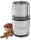 Cuisinart SG-10 Electric Spice-and-Nut Grinder
