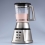 Cuisinart SmartPower Premier CBT-500