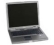 Dell Latitude D505